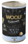 WOOLF ULTIMATE CANNED DOGFOOD - White Fish with Potatoe