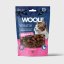 WOOLF WildCat Goose Twisties