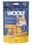 WOOLF WILDCAT Cream - Chicken