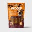 WOOLF WildDog Ostrich Twister