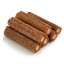 WOOLF Dental Bars: Ostrich and Seaweed Bar