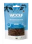 WOOLF Soft Cubes - MEDITERrANEAN FISH