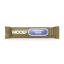 WOOLF WildCat Luxury Cat Cream - Seabream with Gamba