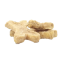 NATURAL BONE WITH BEEF HIDE, POULTRY LIVER & YUCCA