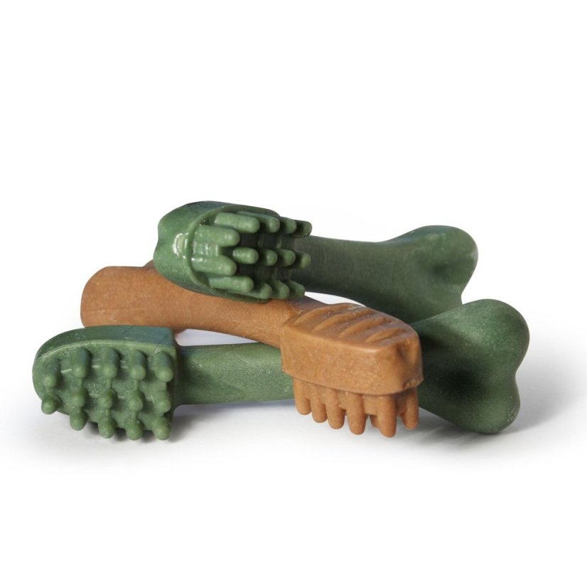 WOOLF Dental Care Tooth Brush M