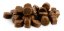 WOOLF ULTIMATE DOGFOOD - Turkey