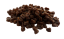 WOOLF  WildDog Soft Goose Bites