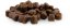 WOOLF WILDCAT snacks - beef