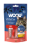 WOOLF WILDCAT Cream - Beef + shrimp oil