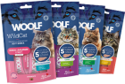 FUNCTIONAL CAT CREAMS