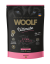 WOOLF ULTIMATE DOGFOOD - fish with Salmon