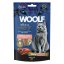 WOOLF WildCat Luxury Cat Cream - Lobster with Squid