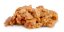WOOLF WILDCAT ULTIMATE CANNED CATFOOD - quail pate
