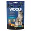 WOOLF WildCat Luxury Cat Cream - Cod with Crab