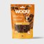 WOOLF WildDog Rabbit Twister