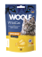 WOOLF WILDCAT snacks - Chicken
