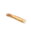 EARTH NOOHIDE XL STICK WITH SALMON