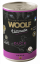 WOOLF ULTIMATE CANNED DOGFOOD - Duck with Coconut oil