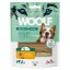 Woolf Dental Bars: Chicken & Cranberry
