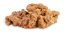 WOOLF WILDCAT ULTIMATE CANNED CATFOOD - white fish pate