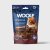 WOOLF WildCat Ostrich Twisties