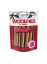 DENTAL STICKS FOR DOGS - DISCONTINUED