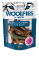 SMALL DENTAL FISHBONE FOR DOGS