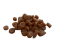 WOOLF WildCat Quail Twisties