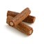 Woolf Dental Bars: Duck & Pear