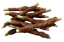 WOOLF WildDog Rabbit Twister