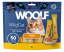 WOOLF WILDCAT Cream – Chicken