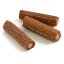 WOOLF Dental Bars: Ostrich and Seaweed Bar