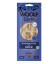 EARTH NOOHIDE L STICK WITH DUCK