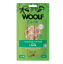 EARTH NOOHIDE M FLAT BAR WITH LAMB