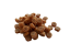 WOOLF WildCat Rabbit Twisties