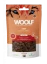 WOOLF Soft Cubes - BEEF (monoprotein)
