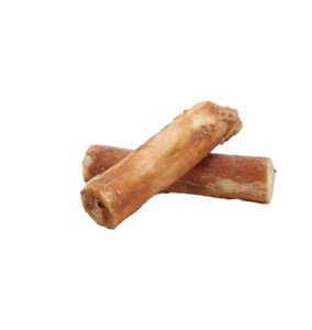 EARTH NOOHIDE L STICK WITH LAMB