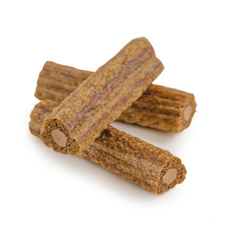 Woolf Dental Bars: Lamb & Pumpkin