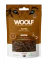 WOOLF Soft Cubes - horse (monoprotein)