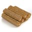 Woolf Dental Bars: Lamb & Pumpkin
