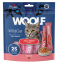 WOOLF WILDCAT Cream - Tuna & Shrimp