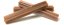 DENTAL STICKS FOR DOGS - DISCONTINUED