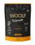 WOOLF ULTIMATE DOGFOOD - Turkey
