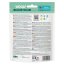 WOOLF Dental Bars: Ostrich and Seaweed Bar