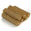 Woolf Dental Bars: Chicken & Cranberry