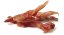 CHICKEN JERKY BARS